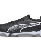 Puma Ghete de fotbal unisex King Pro Mxsg 10747501