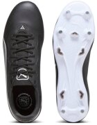 Puma Ghete de fotbal unisex King Pro Mxsg 10747501