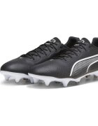 Puma Ghete de fotbal unisex King Pro Mxsg 10747501