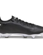 Puma Ghete de fotbal unisex King Pro Mxsg 10747501
