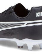 Puma Ghete de fotbal unisex King Pro Mxsg 10747501