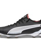Puma Ghete de fotbal unisex King Ultimate FG AG 10756301