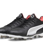 Puma Ghete de fotbal unisex King Ultimate FG AG 10756301