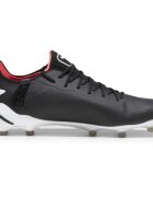 Puma Ghete de fotbal unisex King Ultimate FG AG 10756301