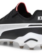 Puma Ghete de fotbal unisex King Ultimate FG AG 10756301