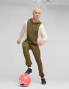 Puma Ghete de fotbal unisex King Ultimate FG AG 10756301