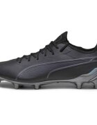 Puma Ghete de fotbal unisex King Ultimate FG AG 10756303