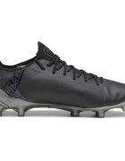Puma Ghete de fotbal unisex King Ultimate FG AG 10756303