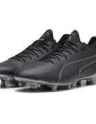 Puma Ghete de fotbal unisex King Ultimate FG AG 10756303