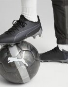 Puma Ghete de fotbal unisex King Ultimate FG AG 10756303