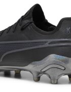 Puma Ghete de fotbal unisex King Ultimate FG AG 10756303