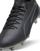 Puma Ghete de fotbal unisex King Ultimate FG AG 10756303