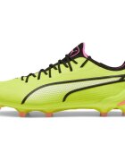 Puma Ghete de fotbal unisex King Ultimate FG AG 10756306