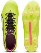 Puma Ghete de fotbal unisex King Ultimate FG AG 10756306