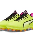 Puma Ghete de fotbal unisex King Ultimate FG AG 10756306