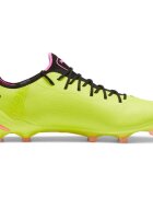 Puma Ghete de fotbal unisex King Ultimate FG AG 10756306