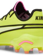 Puma Ghete de fotbal unisex King Ultimate FG AG 10756306