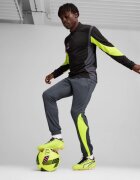 Puma Ghete de fotbal unisex King Ultimate FG AG 10756306