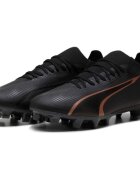 Puma Ghete de fotbal unisex Ultra Match FG AG Football 10775402