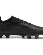 Puma Ghete de fotbal unisex Ultra Match FG AG Football 10775402