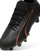 Puma Ghete de fotbal unisex Ultra Match FG AG Football 10775402