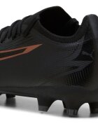 Puma Ghete de fotbal unisex Ultra Match FG AG Football 10775402