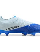 Puma Ghete de fotbal unisex Ultra Nitro 7 Match Fgag Ultra -icy 10911503
