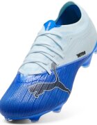 Puma Ghete de fotbal unisex Ultra Nitro 7 Match Fgag Ultra -icy 10911503