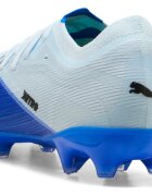 Puma Ghete de fotbal unisex Ultra Nitro 7 Match Fgag Ultra -icy 10911503