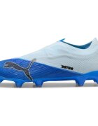 Puma Ghete de fotbal unisex Ultra Nitro 7 Match Ll Fgag Ultra 10914103