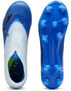 Puma Ghete de fotbal unisex Ultra Nitro 7 Match Ll Fgag Ultra 10914103