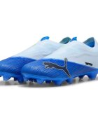 Puma Ghete de fotbal unisex Ultra Nitro 7 Match Ll Fgag Ultra 10914103