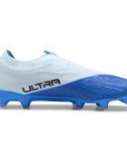 Puma Ghete de fotbal unisex Ultra Nitro 7 Match Ll Fgag Ultra 10914103