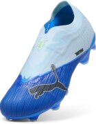 Puma Ghete de fotbal unisex Ultra Nitro 7 Match Ll Fgag Ultra 10914103