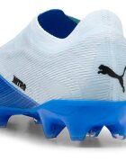 Puma Ghete de fotbal unisex Ultra Nitro 7 Match Ll Fgag Ultra 10914103