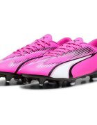 Puma Ghete de fotbal unisex Ultra Play Mxsg 10776201