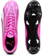 Puma Ghete de fotbal unisex Ultra Play Mxsg 10776201