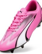 Puma Ghete de fotbal unisex Ultra Play Mxsg 10776201