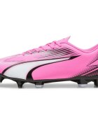 Puma Ghete de fotbal unisex Ultra Play Mxsg 10776201