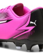 Puma Ghete de fotbal unisex Ultra Play Mxsg 10776201