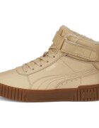 Puma Ghete femei Carina 20 38585202