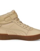 Puma Ghete femei Carina 20 38585202