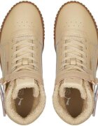 Puma Ghete femei Carina 20 38585202