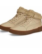 Puma Ghete femei Carina 20 38585202
