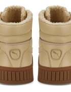 Puma Ghete femei Carina 20 38585202