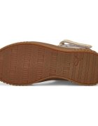 Puma Ghete femei Carina 20 38585202