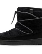 Puma Ghete femei Snowbae Suede 40217501