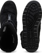 Puma Ghete femei Snowbae Suede 40217501