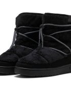 Puma Ghete femei Snowbae Suede 40217501