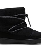 Puma Ghete femei Snowbae Suede 40217501